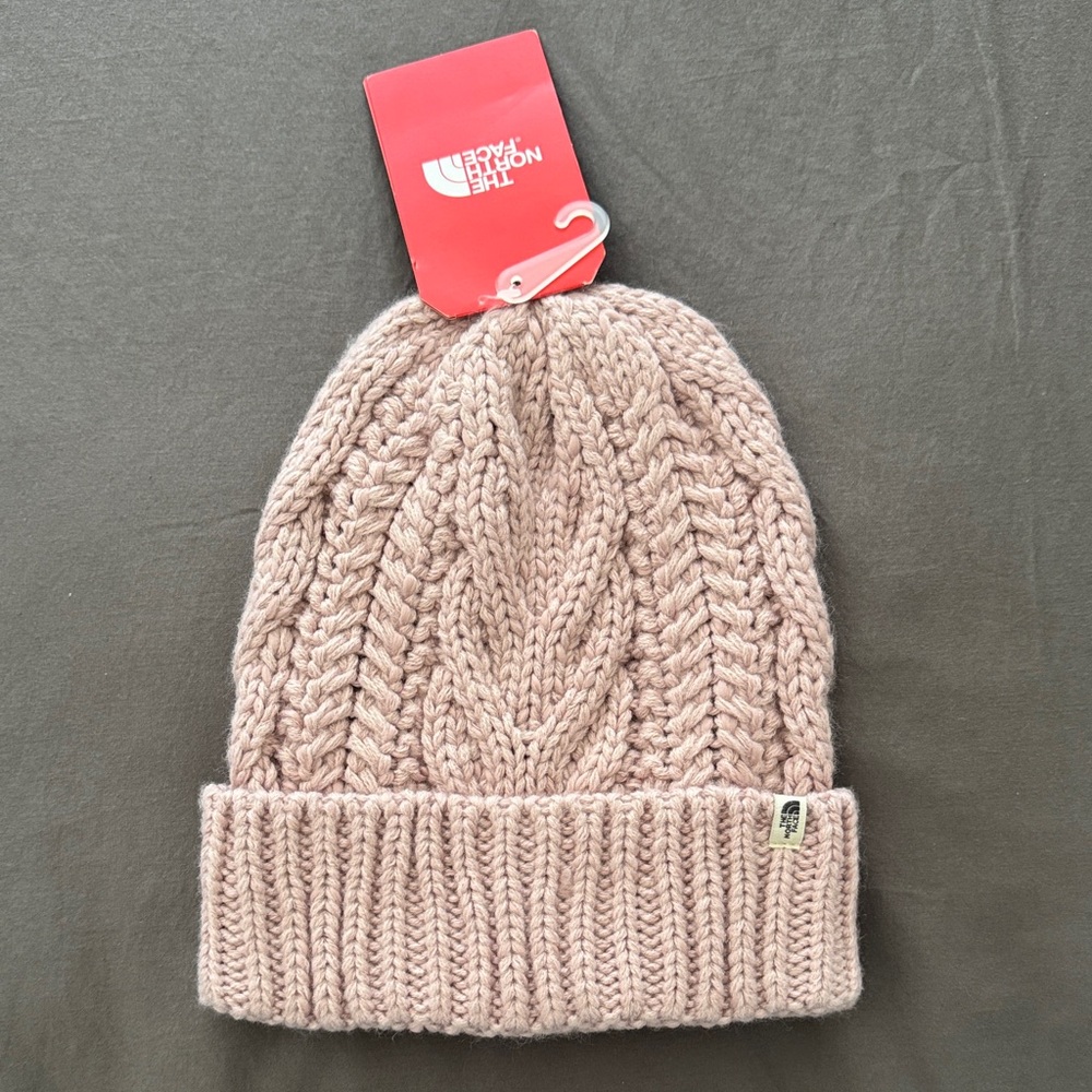 The North Face Beanie